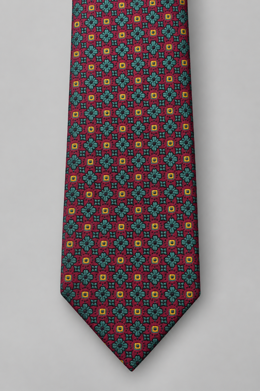 Corbata pol26-6-0.35474