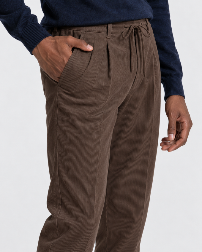 #MARRON