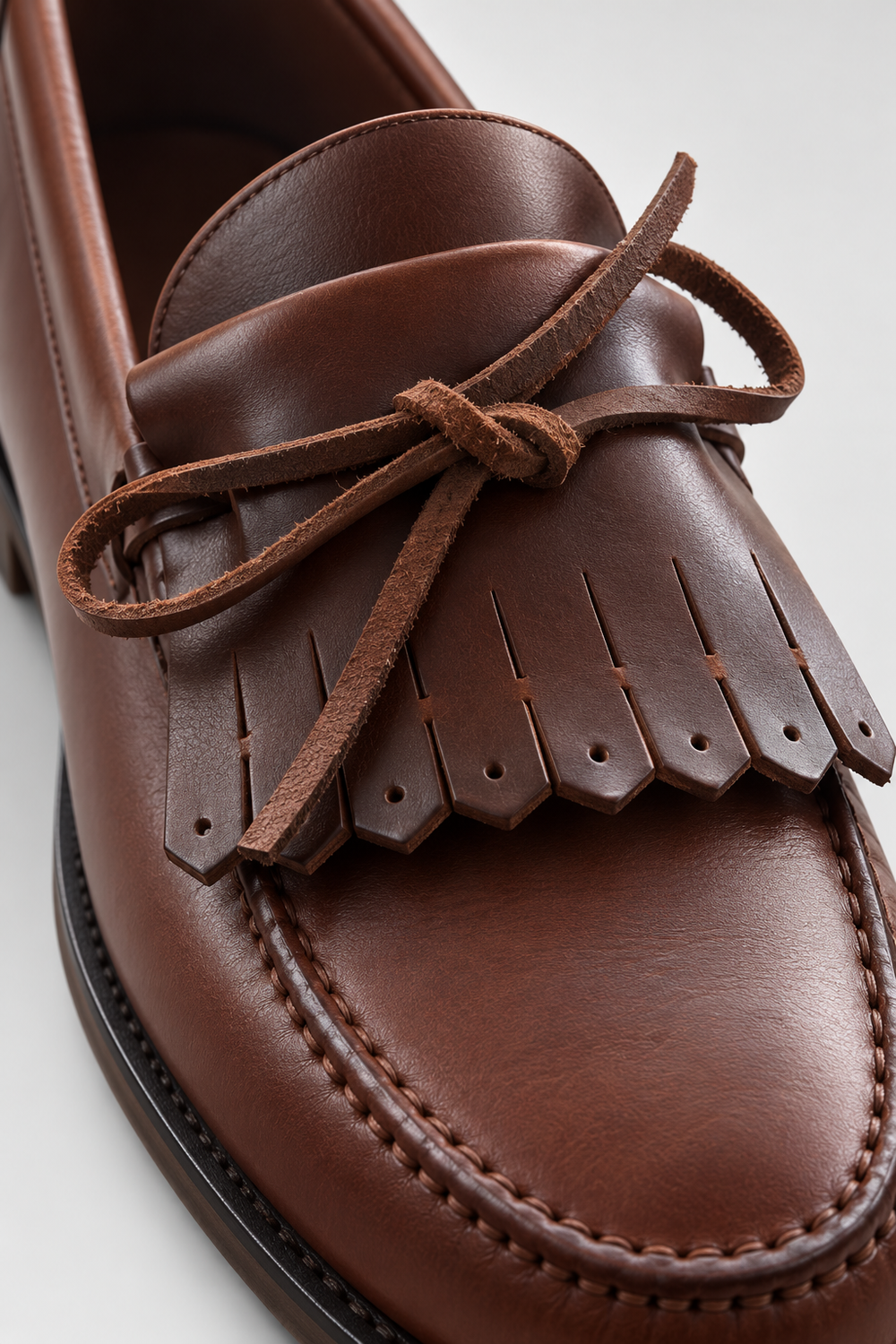 Sapato mod 42941-0.31451