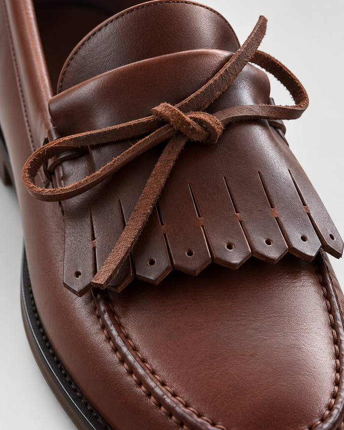 Sapato mod 42941-0.31451