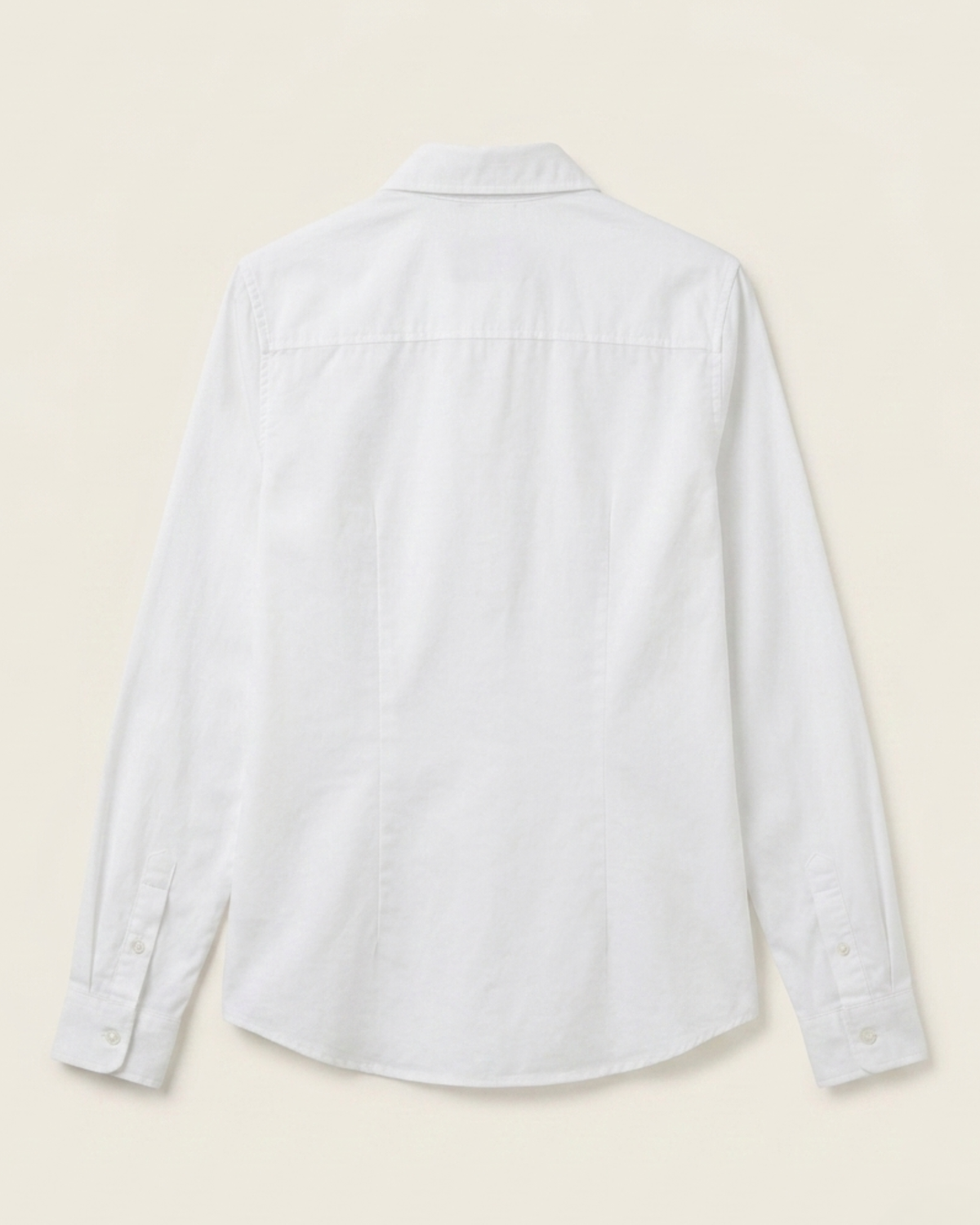 White Shirt