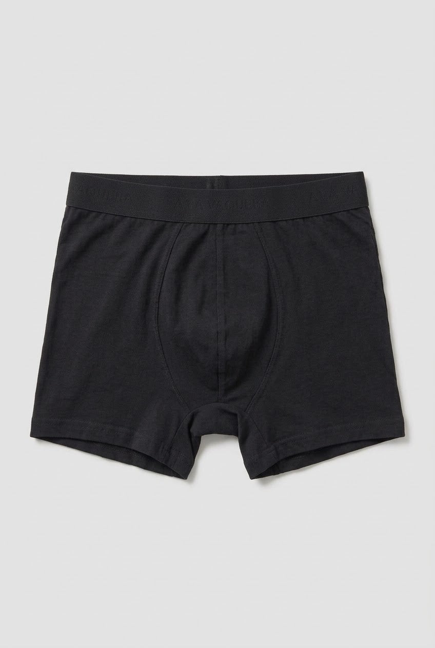 Boxer Pack 3