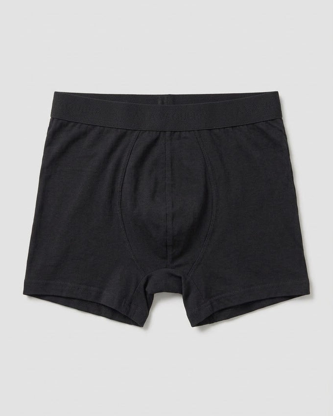 Boxer Pack 3
