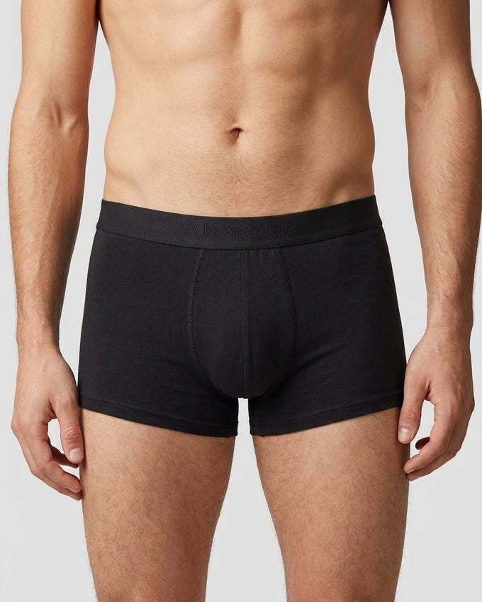 Boxer Pack 3
