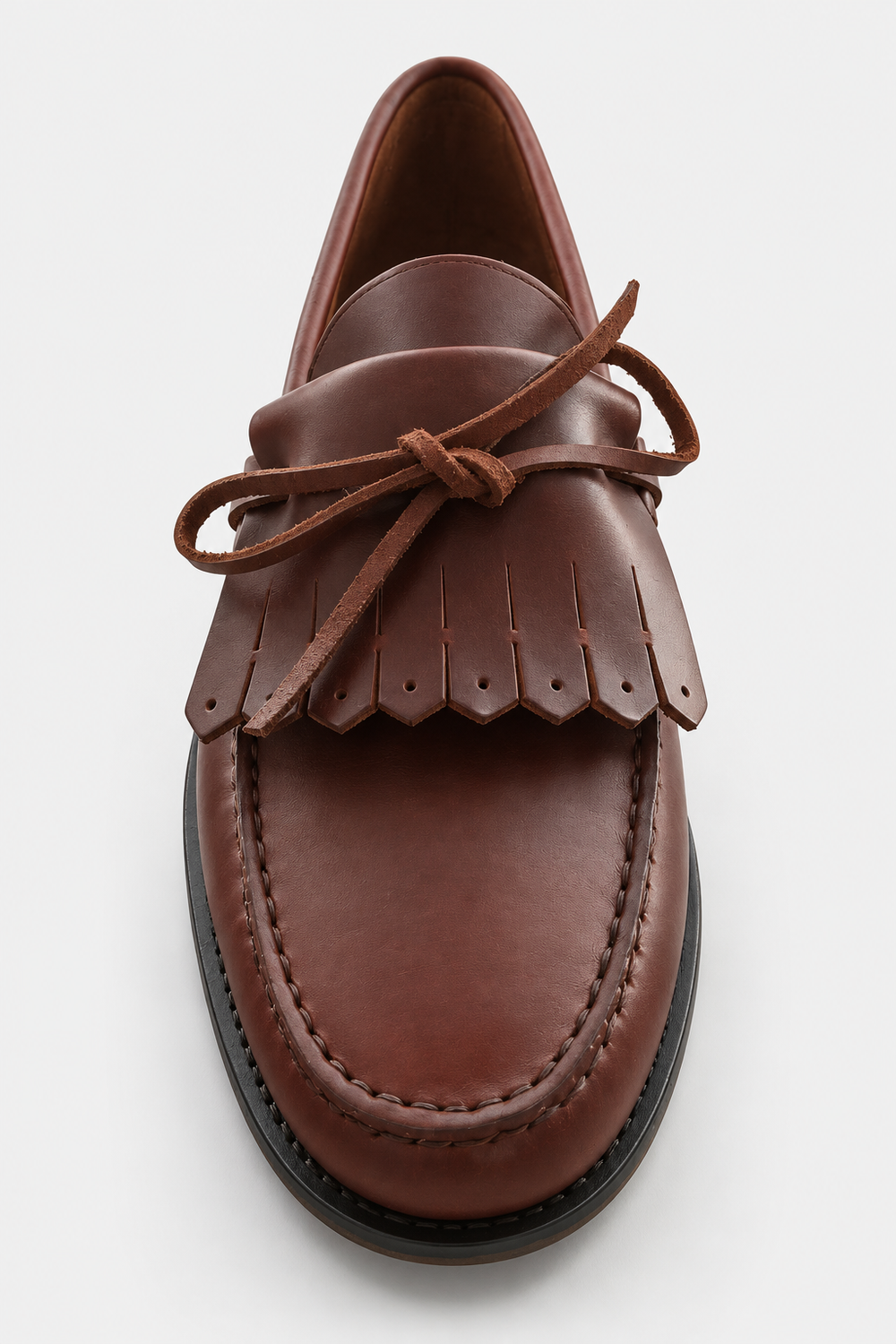 Sapato mod 42941-0.31451