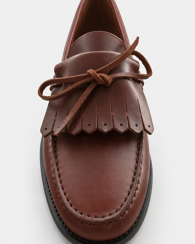 Sapato mod 42941-0.31451