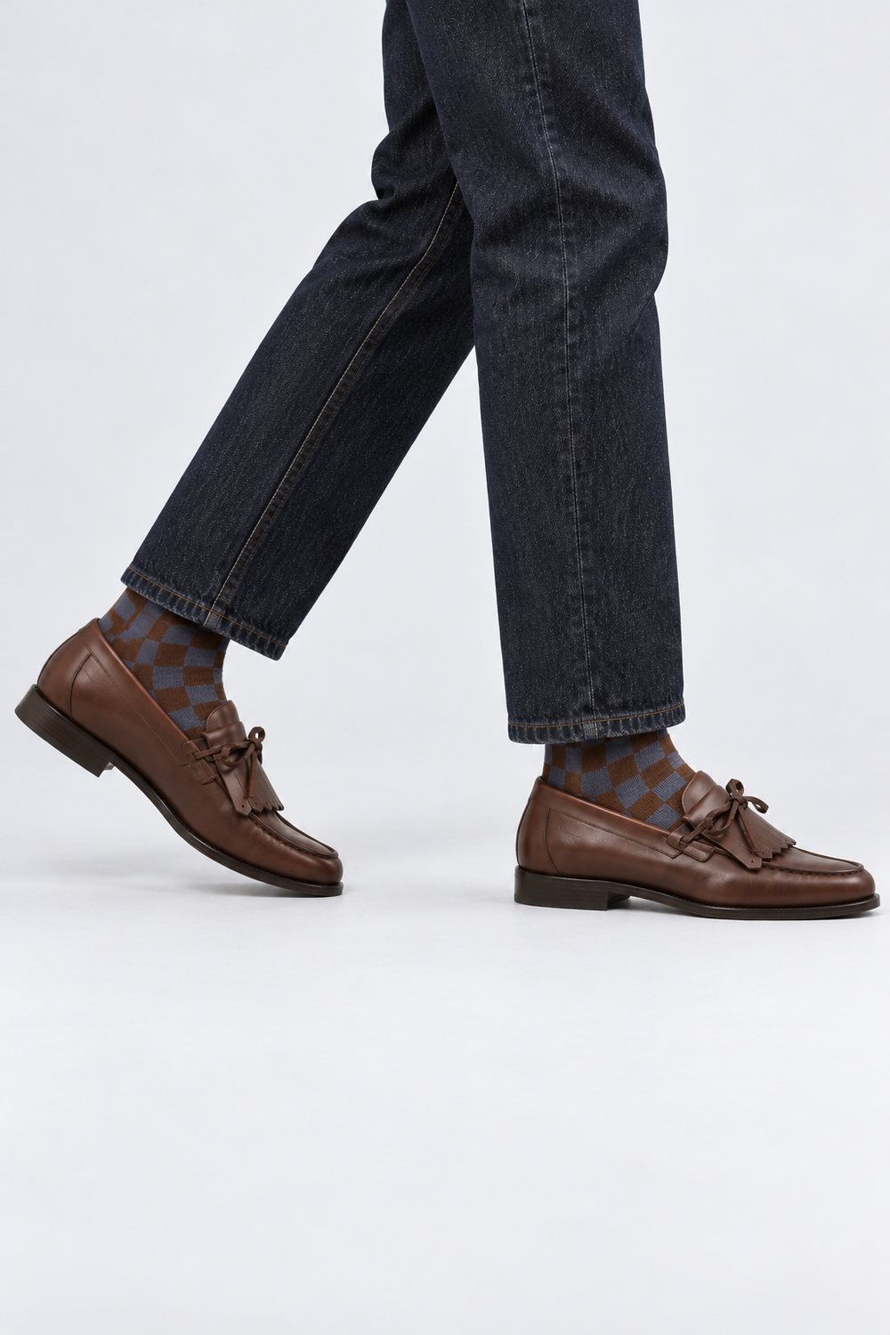 Sapato mod 42941-0.31451
