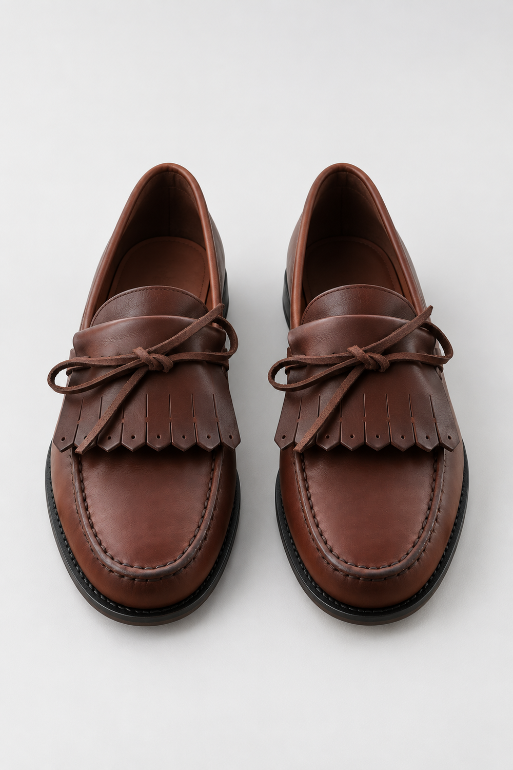 Sapato mod 42941-0.31451