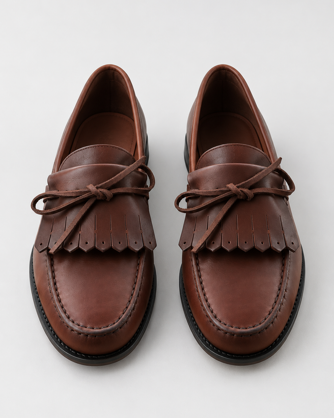 Sapato mod 42941-0.31451