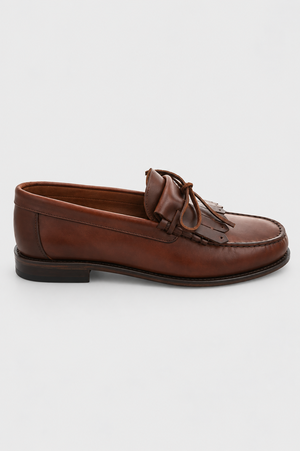 Sapato mod 42941-0.31451
