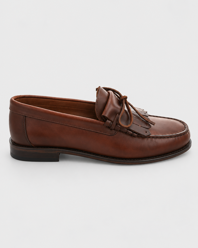 Sapato mod 42941-0.31451